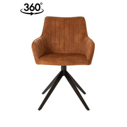 Eetkamerstoel Sophia !! WEGLATEN!!