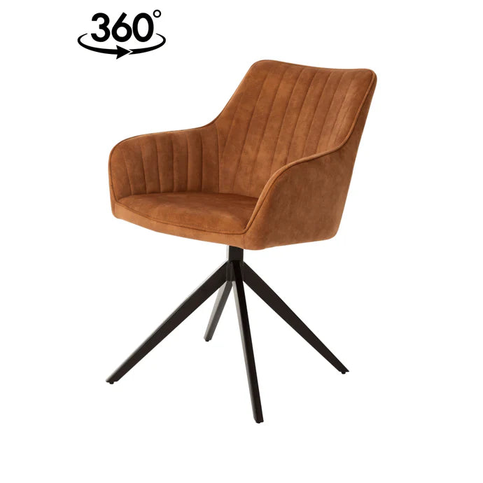 Eetkamerstoel Sophia !! WEGLATEN!!