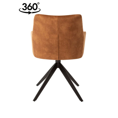 Eetkamerstoel Sophia !! WEGLATEN!!