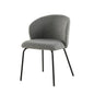 Eetkamerstoel Lucy