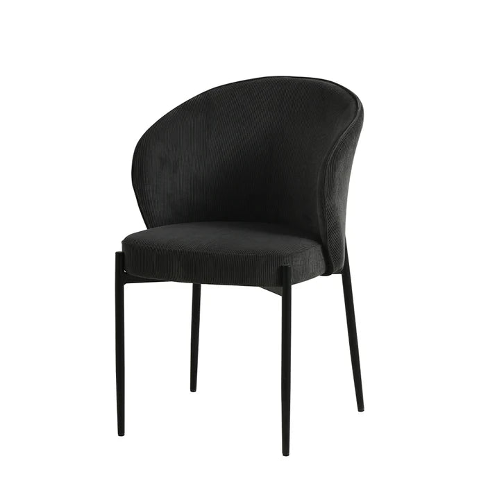 Eetkamerstoel Stella