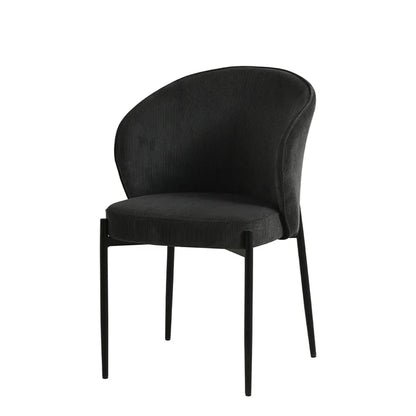 Eetkamerstoel Stella