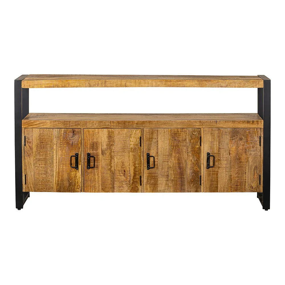 furniturepicture123