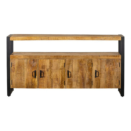 furniturepicture123