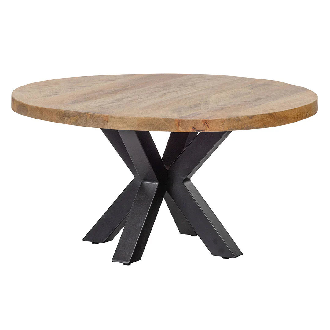 furniturepicture18