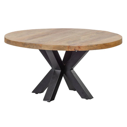 furniturepicture14