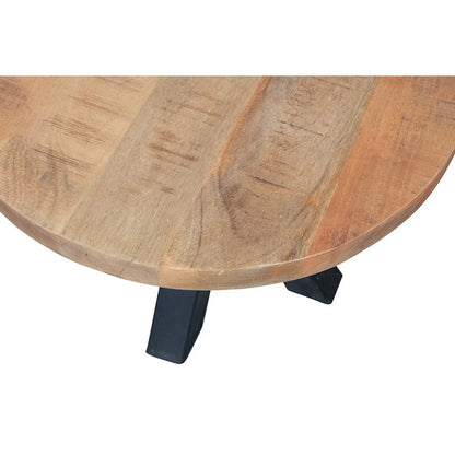 furniturepicture9