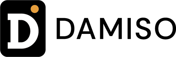 Damiso import export B.V.