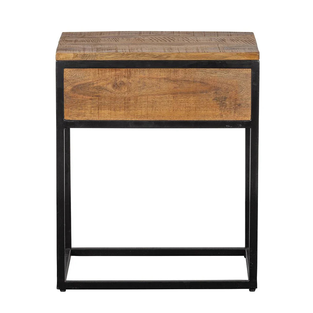 furniturepicture95