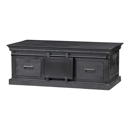 Salontafel Iris 120cm