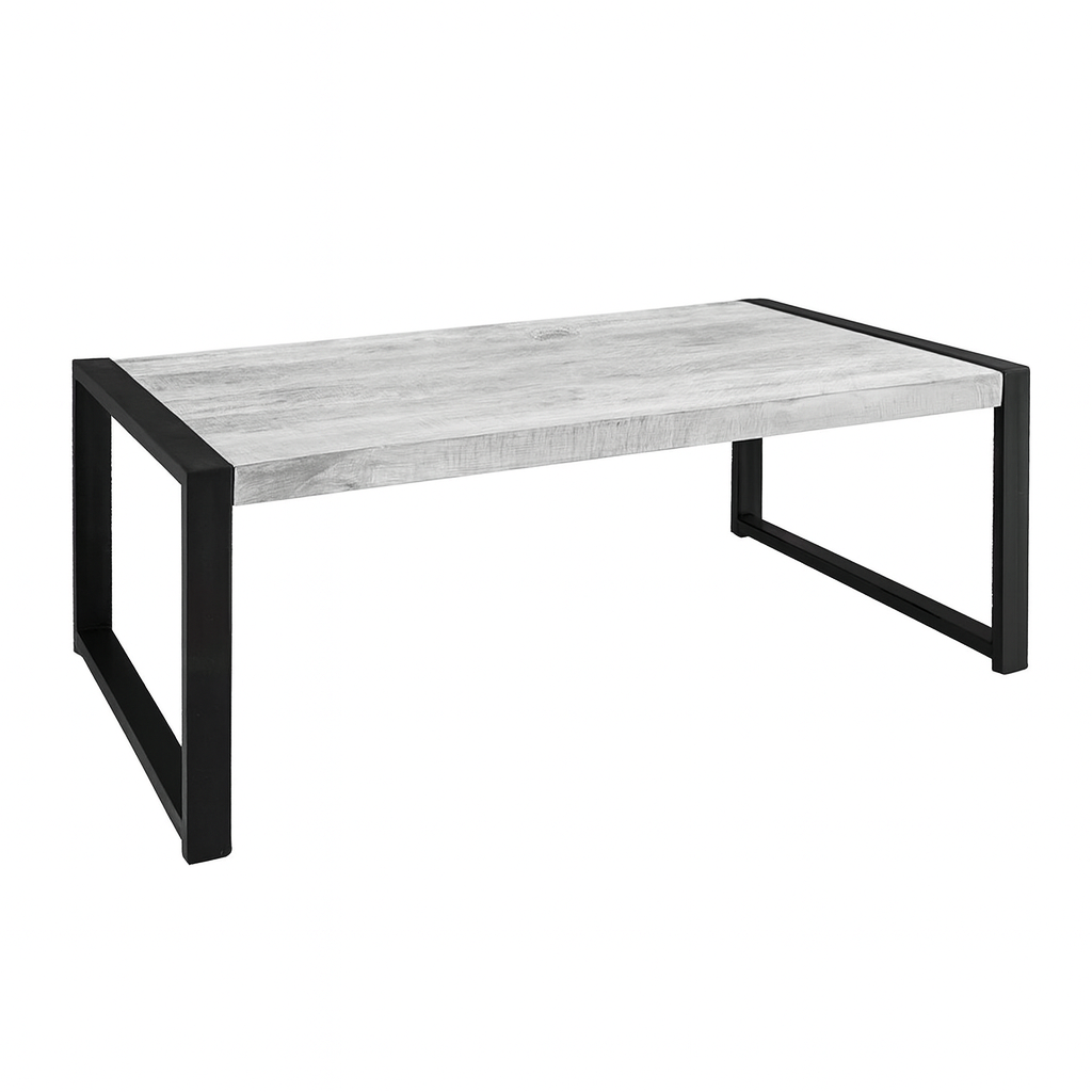 Salontafel Kyra 110cm