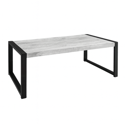 Salontafel Kyra 110cm