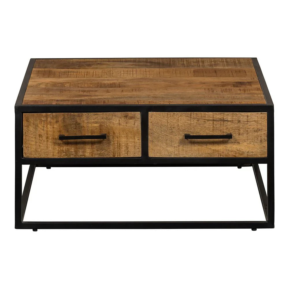 furniturepicture110