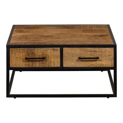 furniturepicture110