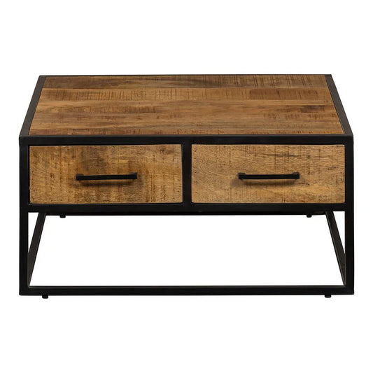 furniturepicture110