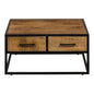furniturepicture110