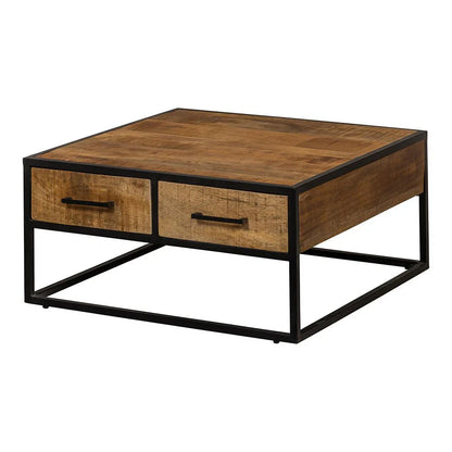 furniturepicture113