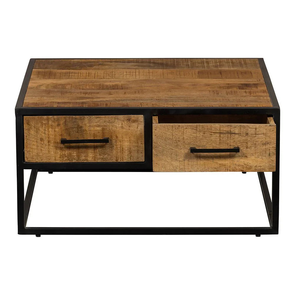 furniturepicture112