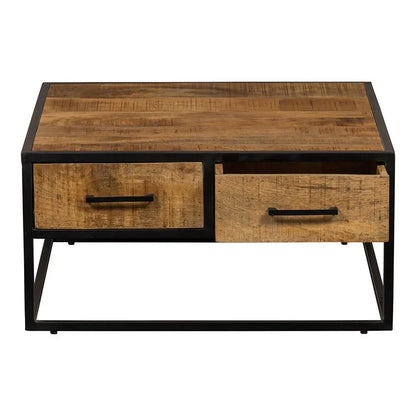 furniturepicture112