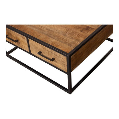 furniturepicture111