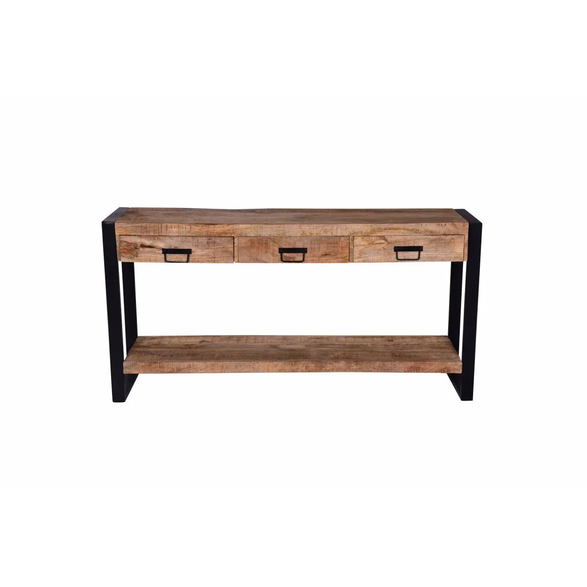 furniturepicture85