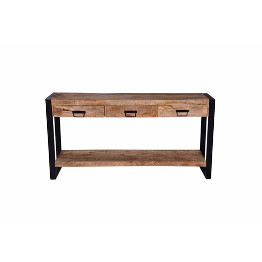 furniturepicture85