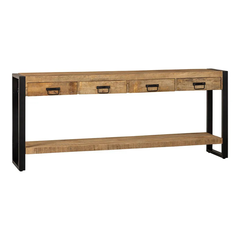 furniturepicture90
