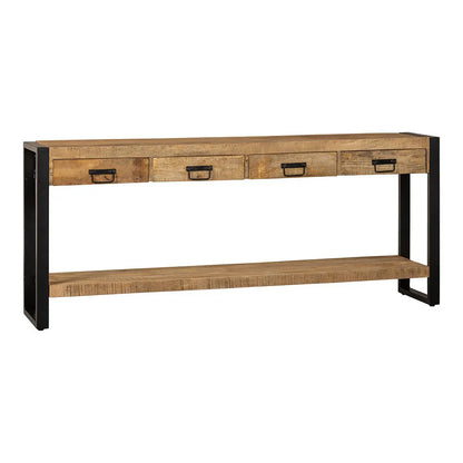 furniturepicture90