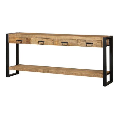 furniturepicture89