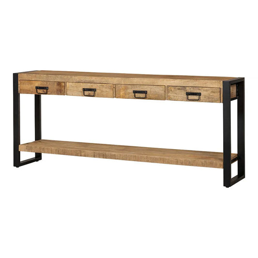 furniturepicture89