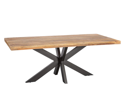 furniturepicture69