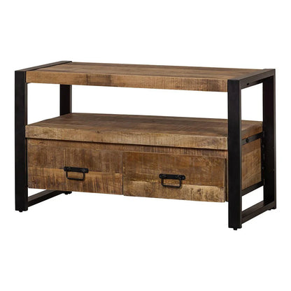 furniturepicture31