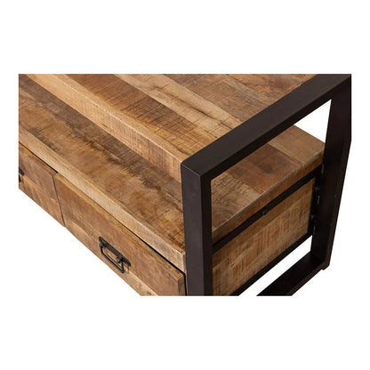 furniturepicture33