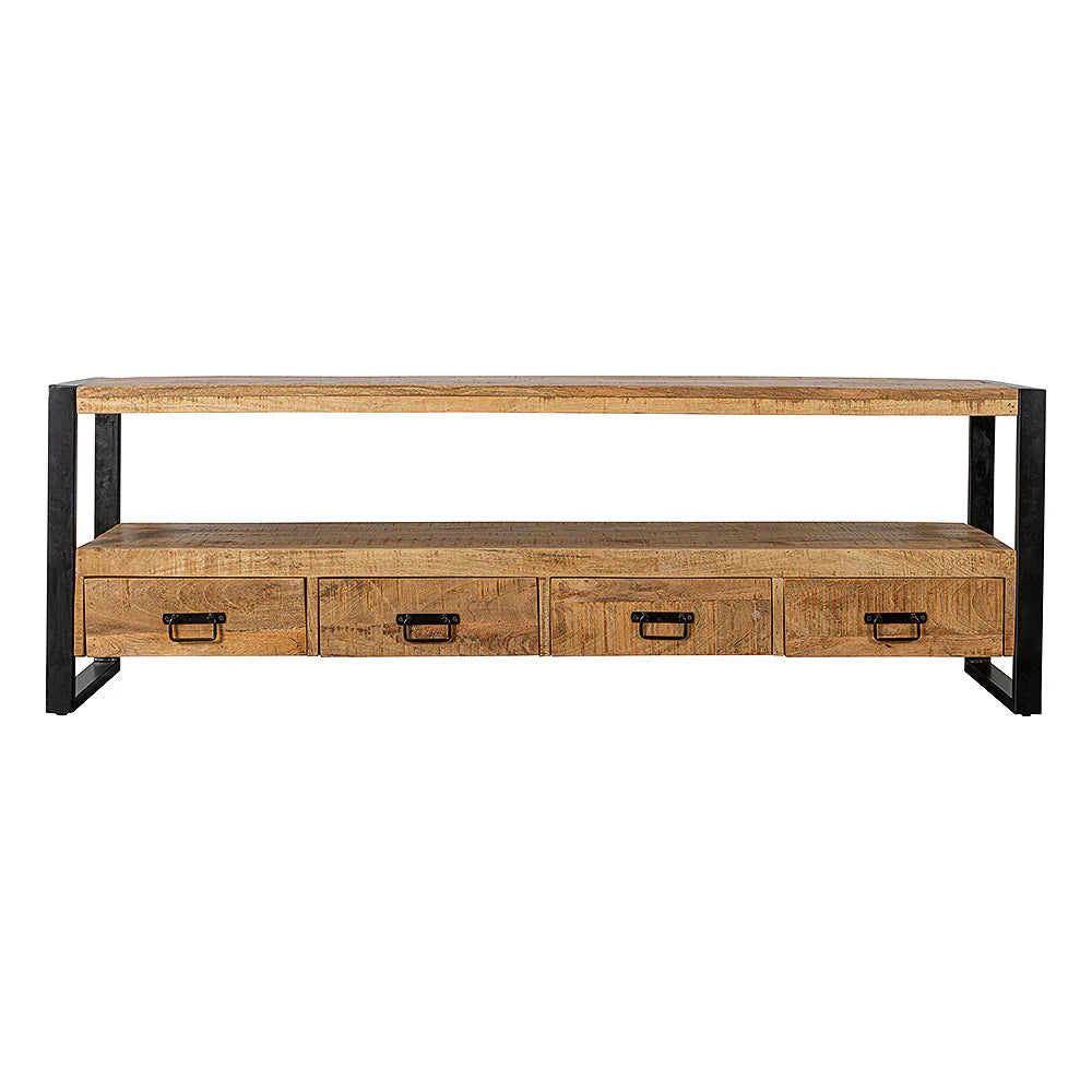 furniturepicture39