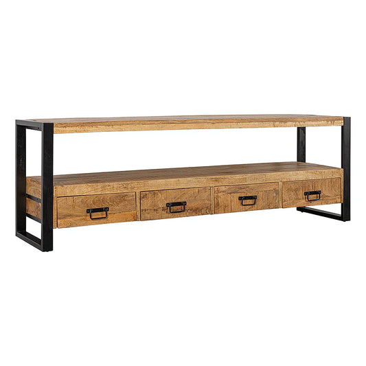 furniturepicture40