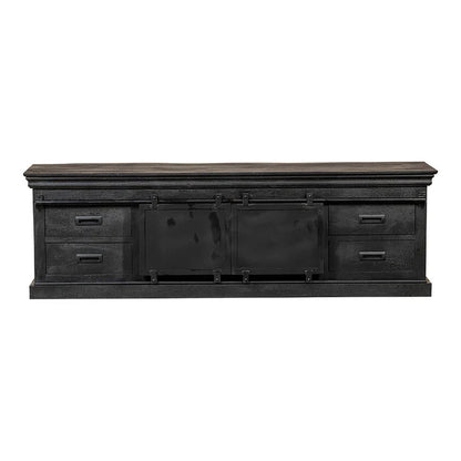 TV meubel Iris 200cm